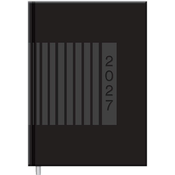 Agenda 2024 Modena 123X166MM - Pacote com 05 Unidades