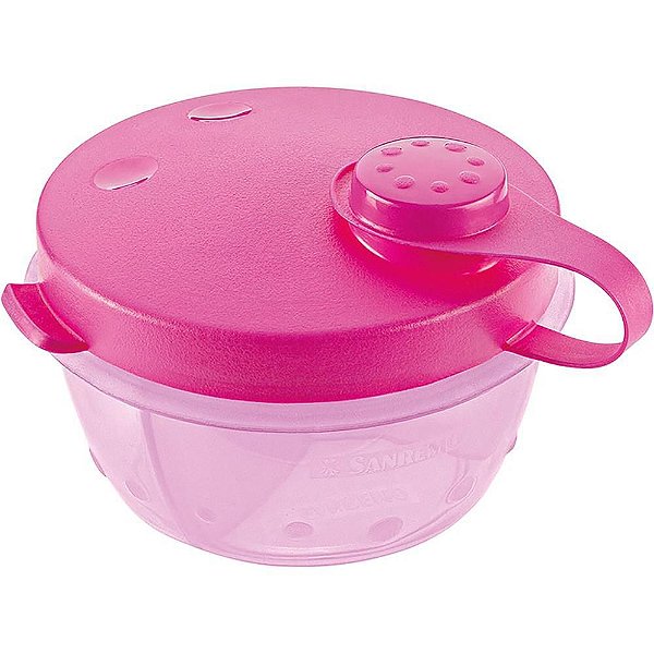 Amamentação Dosador Leite em PÓ 280ML RS