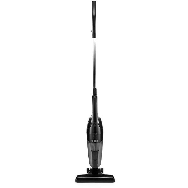 Aspirador de PÓ Perfect Clean 3 em 1 1200W 127V