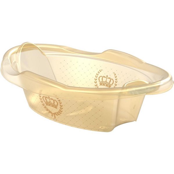Banheira Decora Princesa 21 L