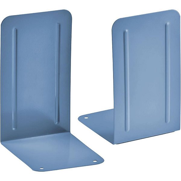 Bibliocanto Azul Premium