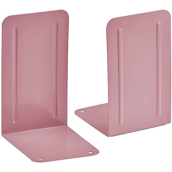 Bibliocanto Rosa Premium