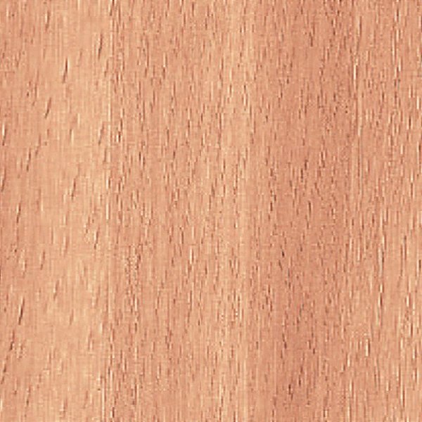 Papel de Parede Plástico Adesivo 45CMX15M Madeira Tábua Corrida Natural