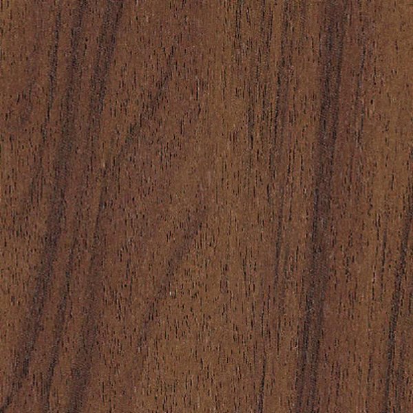 Papel de Parede Plástico Adesivo 45CMX15M Madeira Imbuia