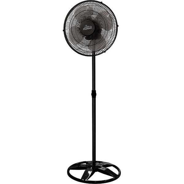 Ventilador Coluna Oscilante 50CM Bivolt