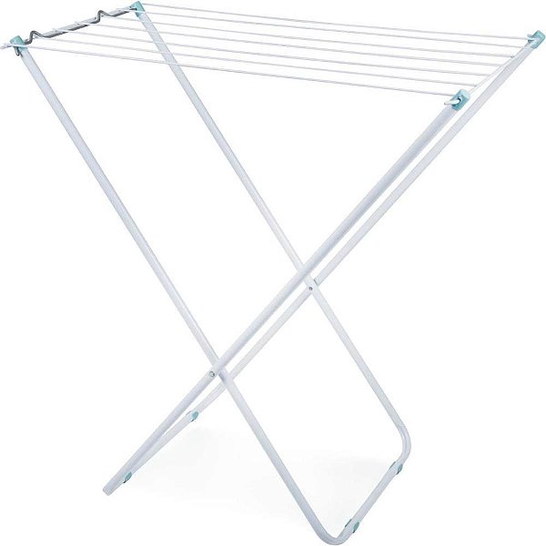 Varal de Chão SLIM 79X42X79CM