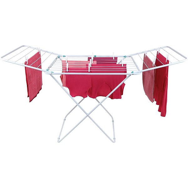 Varal Chao com ABAS Maxi