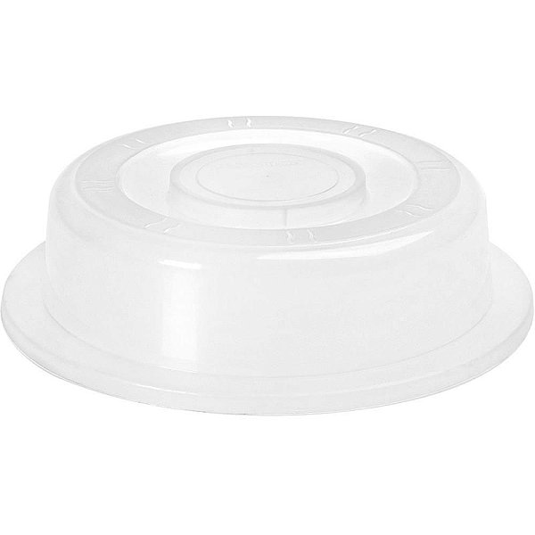 Utensílio Doméstico Tampa para Microondas 2,8L