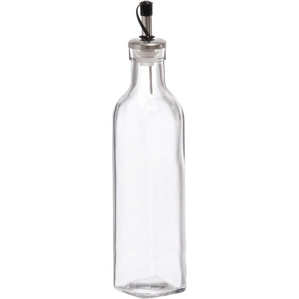 Utensílio Doméstico Galheta Firenze 275ML DPCOM 12