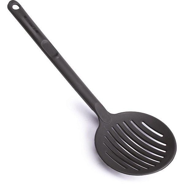 Utensílio Doméstico Escumadeira de NYLON