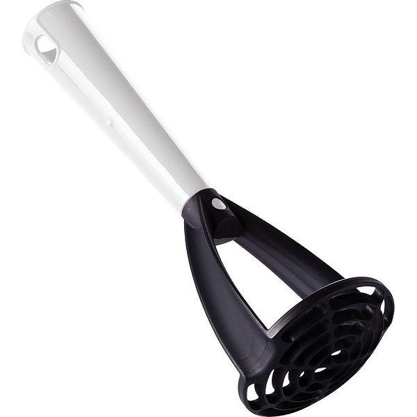 Utensílio Doméstico Amassador de Legumes B3