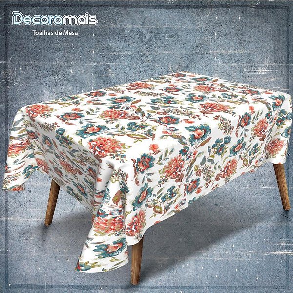 Toalha Térmica Sophia 1,40 X 30M