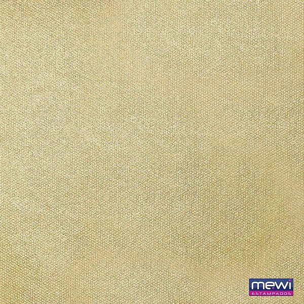 TNT Estampado 1,40M X 25M 40G Ouro Basic