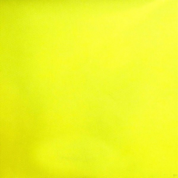 TNT Estampado 1,40M 40G Especial Amarelo Neon BO-25MTS
