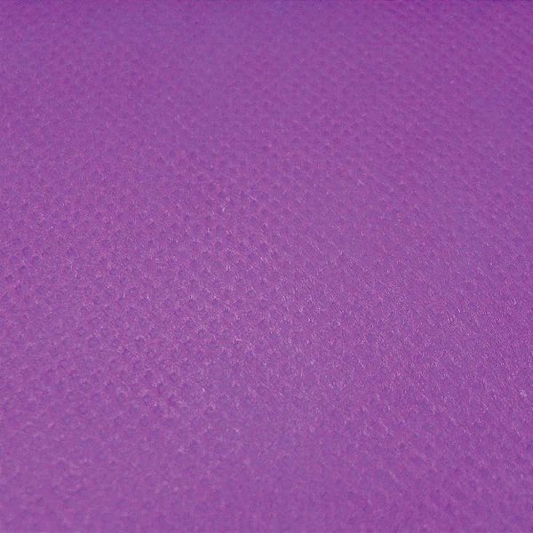 TNT 1,40M 40G Violeta REF 041 RL-50MTS