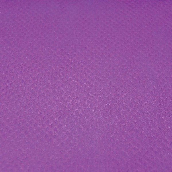 TNT 1,40M 40G Violeta REF 041 RL-50MTS