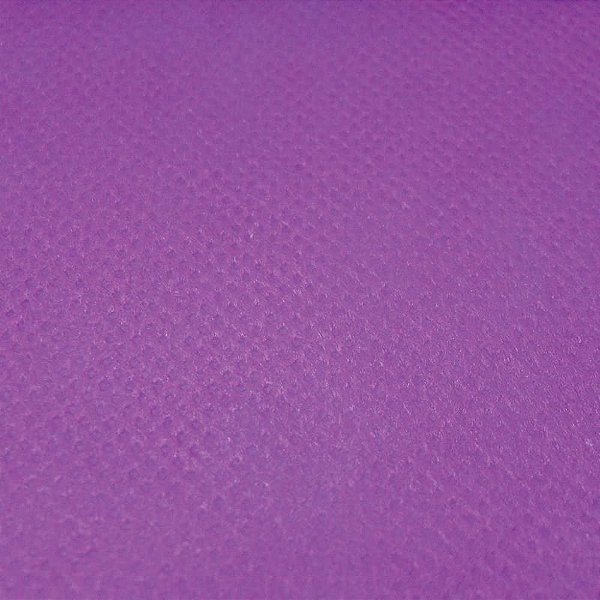 TNT 1,40M 40G Violeta REF 041 RL-50MTS