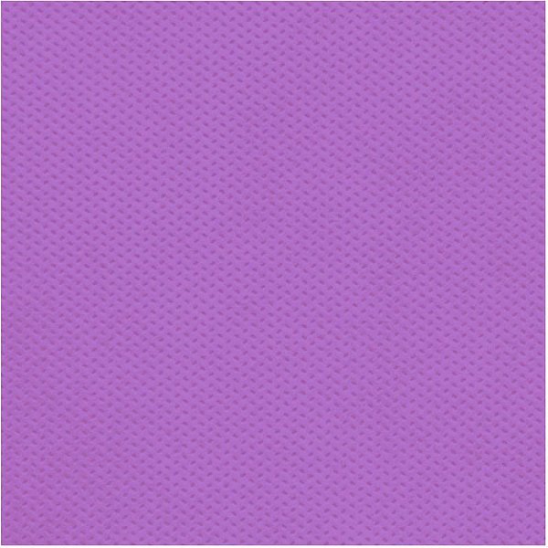 TNT 1,40M 40G Violeta Rolo 50M