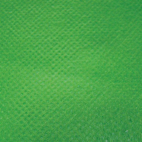 TNT Verde Limão 1,40M 40G Rolo com 50M