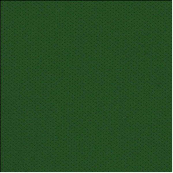 TNT 1,40M 40G Verde Escuro – Rolo com 50 Metros