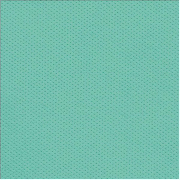 TNT 1,40M 40G Verde Claro Rolo 50M