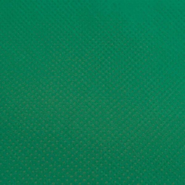 TNT Verde Bilhar 40G 1,40M X 50M REF. 003