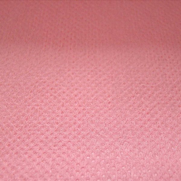 TNT 1,40M 40G Rosa REF 015 - Rolo com 50 Metros