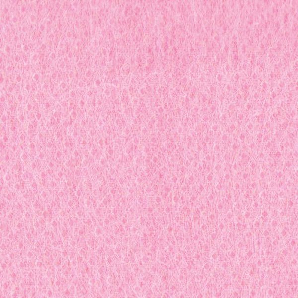 TNT 1,40M 40G Rosa Claro REF 088 RL-50MTS