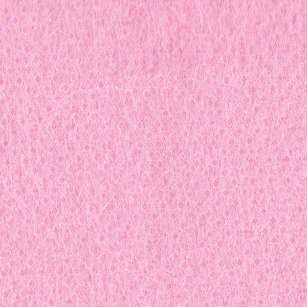 TNT 1,40M 40G Rosa Claro REF 088 RL-50MTS