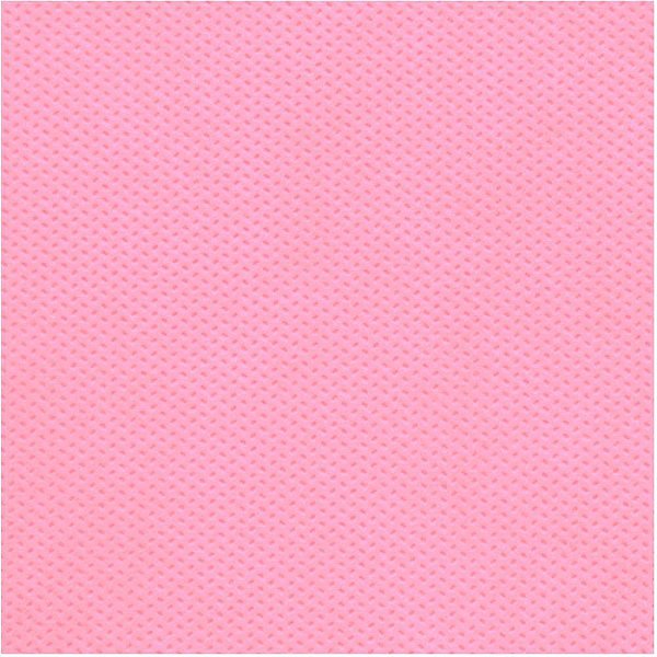 TNT 1,40M 40G Rosa - Rolo de 50 Metros