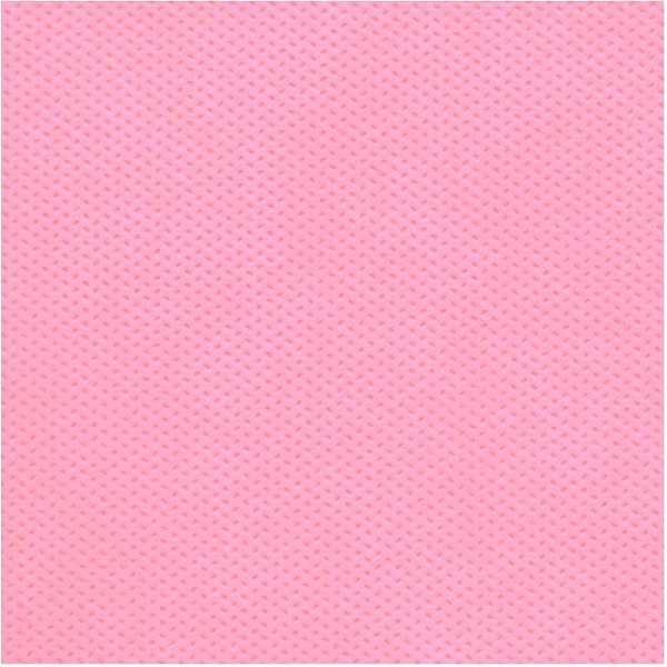 TNT 1,40M 40G Rosa - Rolo de 50 Metros