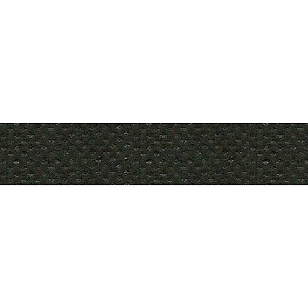 TNT Preto 1,40M 40G REF 034 - Rolo 50M