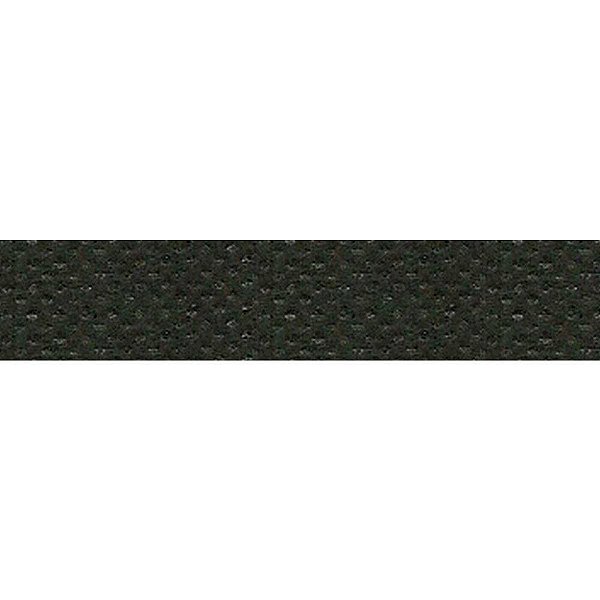 TNT Preto 1,40M 40G REF 034 - Rolo 50M
