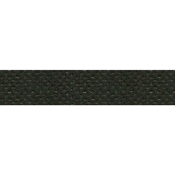 TNT Preto 1,40M 40G REF 034 - Rolo 50M