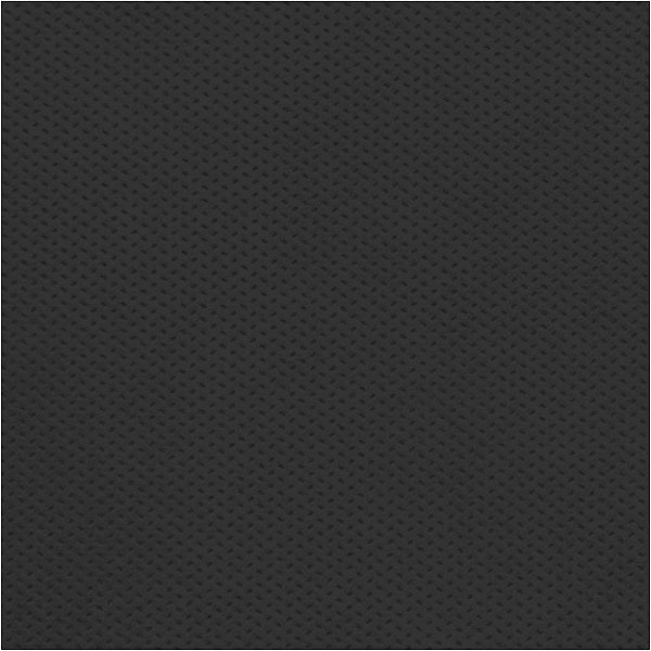 TNT 1,40M 40G Preto Rolo com 50 Metros 1