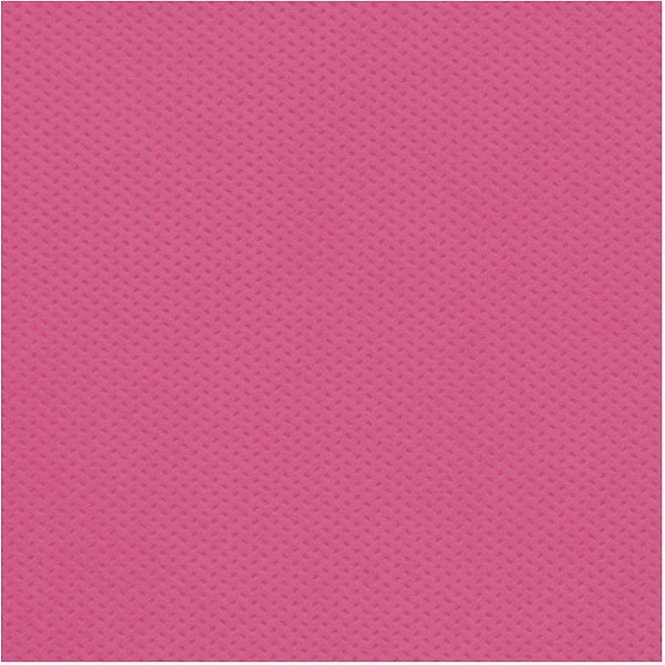 TNT 1,40M 40G PINK RL-50MTS