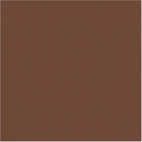 TNT 1,40M 40G Marrom Rolo 50M