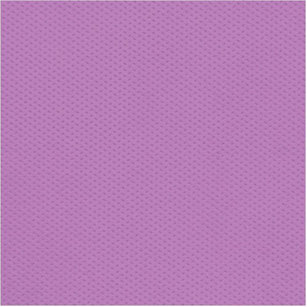 TNT 1,40M 40G Lilás  RL-50MTS