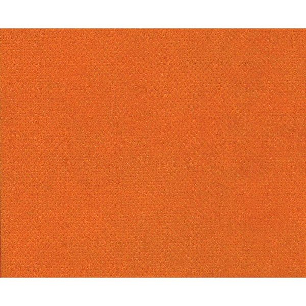 TNT 1,40M 40G Laranja REF 013 Rolo com 50 Metros