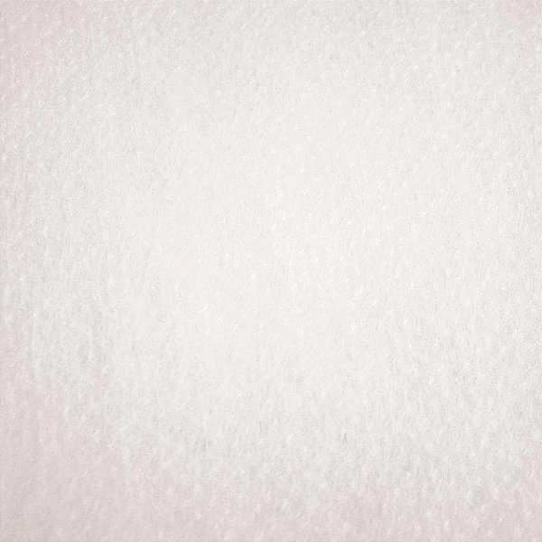 TNT Branco 1,40M 40G REF 035 - Rolo de 50 Metros