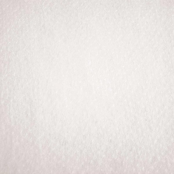 TNT Branco 1,40M 40G REF 035 - Rolo de 50 Metros