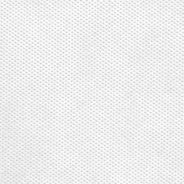 TNT 1,40M 40G Branco Rolo com 50 Metros