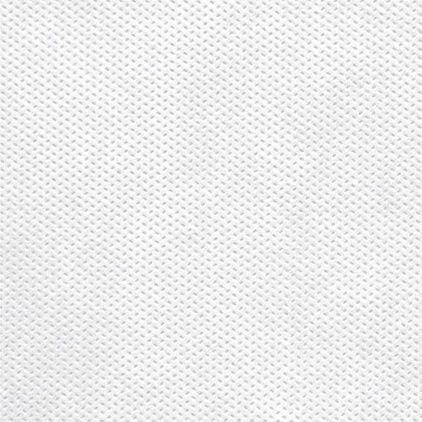 TNT 1,40M 40G Branco Rolo com 50 Metros