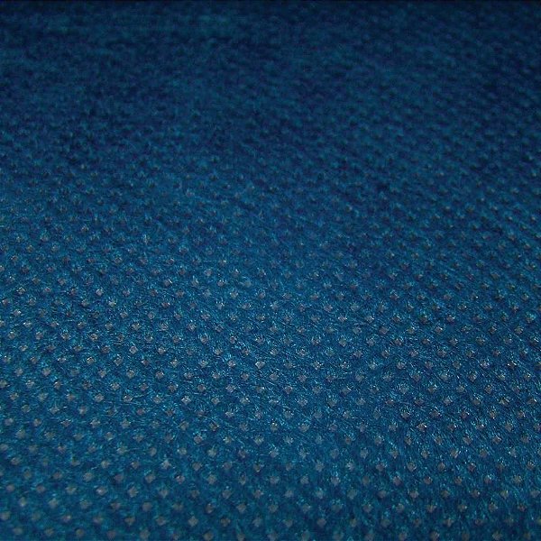 TNT 1,40M 40G Azul Marinho REF 033 RL-50MTS