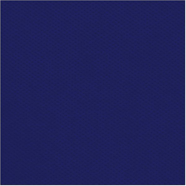 TNT 1,40M 40G Azul Marinho - Rolo com 50 Metros