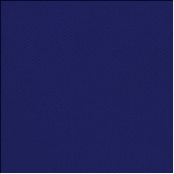 TNT 1,40M 40G Azul Marinho - Rolo com 50 Metros