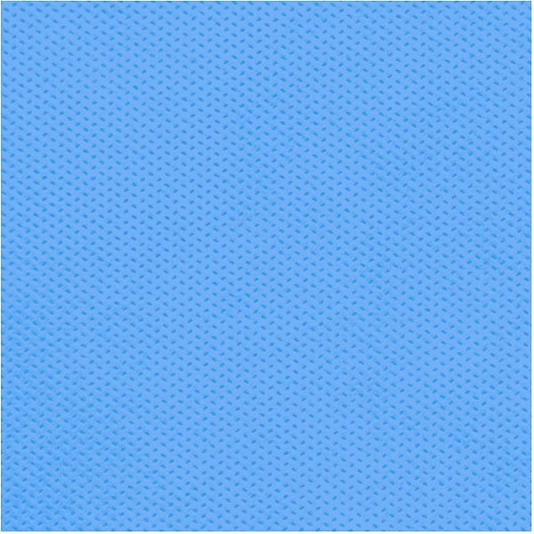 TNT 1,40M 40G Azul Claro RL-50MTS