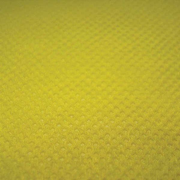 TNT 1,40M 40G Amarelo REF 044 Rolo com 50 Metros