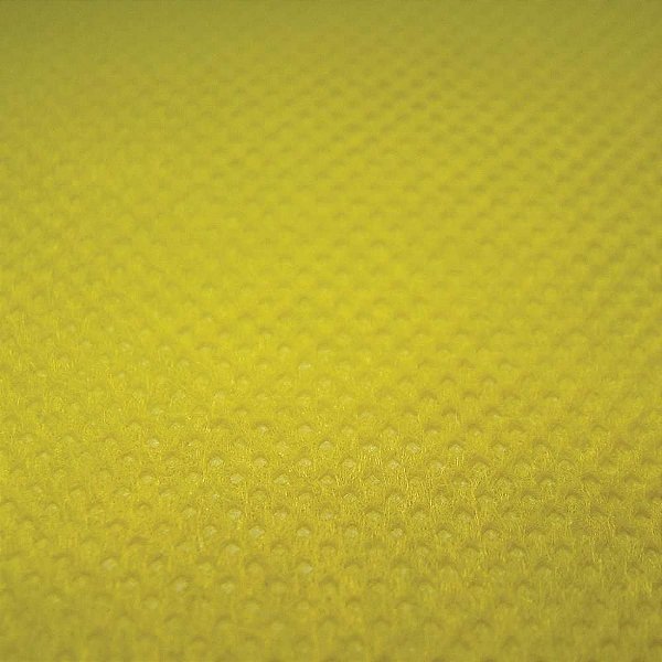 TNT 1,40M 40G Amarelo REF 044 Rolo com 50 Metros