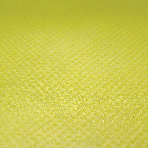 TNT 1,40M X 50M 40G Amarelo Claro REF 081